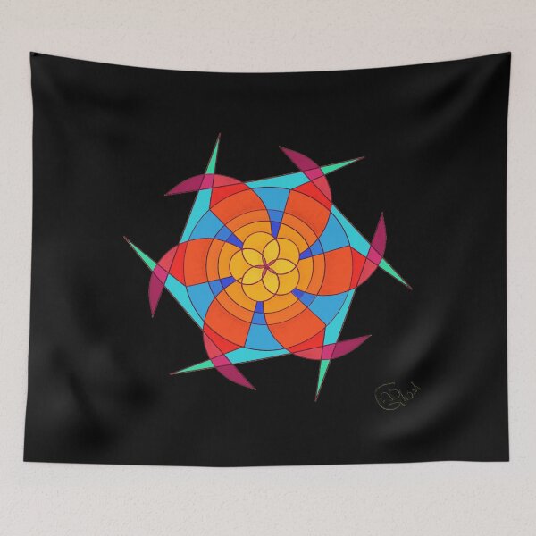 Item preview, Freshness designed and sold by sumananya.
