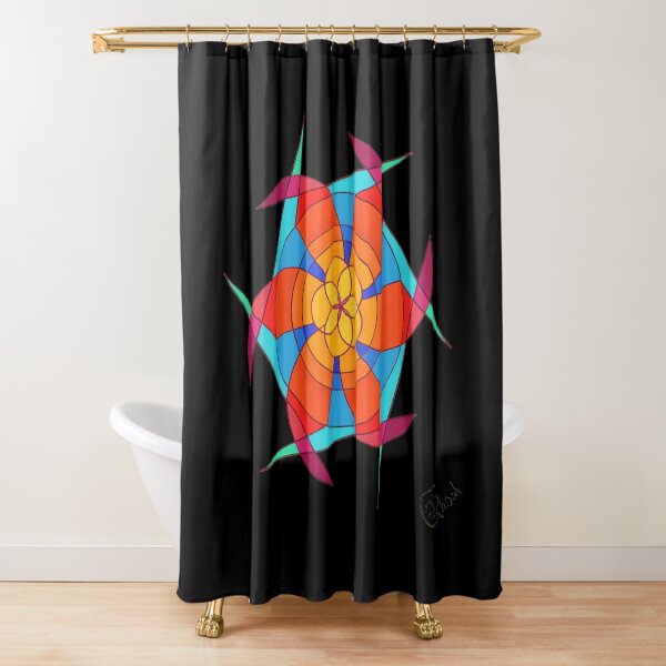 Item preview, Freshness designed and sold by sumananya.