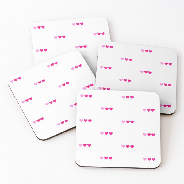 Item preview, PINK HEART designed and sold by RSDmajestic.