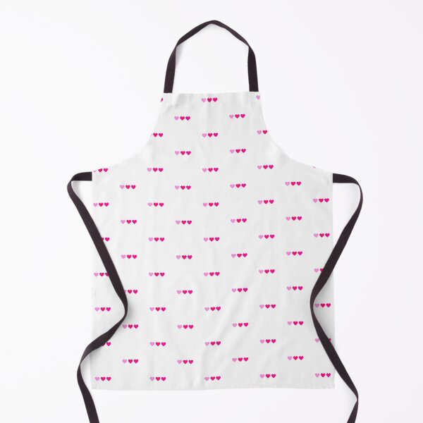 Item preview, PINK HEART designed and sold by RSDmajestic.