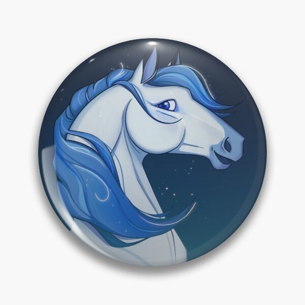 Item preview, Stashine from Starshine Legacy, Star Stable Online designed and sold by Otterlazartus.
