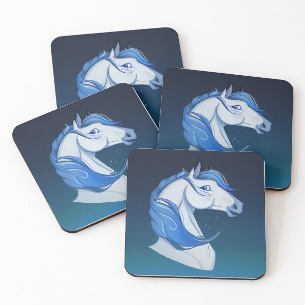 Item preview, Stashine from Starshine Legacy, Star Stable Online designed and sold by Otterlazartus.