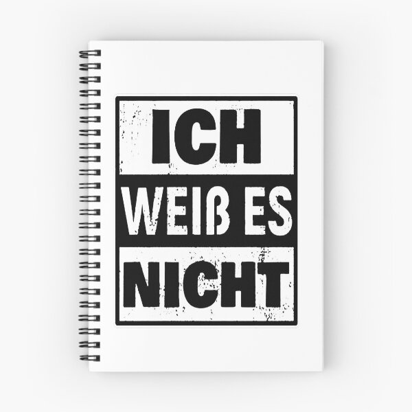 Item preview, German Roots designed and sold by crackdesign11.