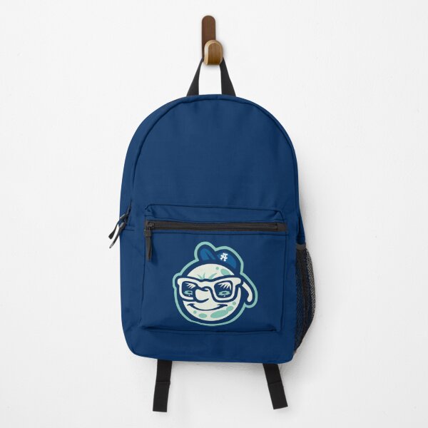 Item preview, Cool Asheville Tourists Icon designed and sold by adamdesign49.