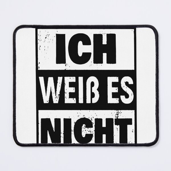 Item preview, German Roots designed and sold by crackdesign11.