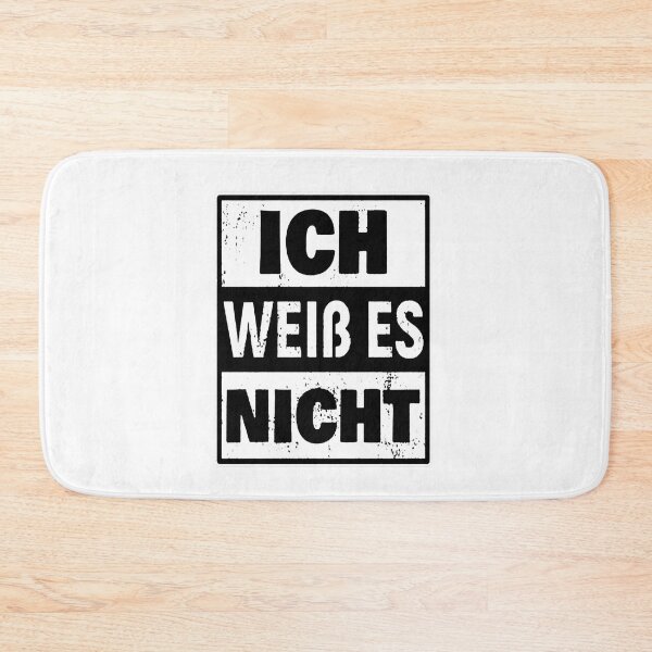 Item preview, German Roots designed and sold by crackdesign11.