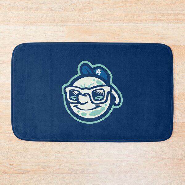 Item preview, Cool Asheville Tourists Icon designed and sold by adamdesign49.