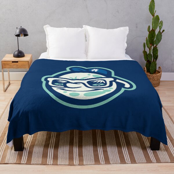 Item preview, Cool Asheville Tourists Icon designed and sold by adamdesign49.