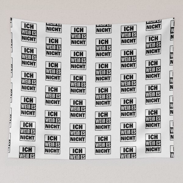 Item preview, German Roots designed and sold by crackdesign11.