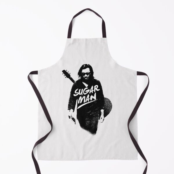 Item preview, Sixto Rodriguez Sugar Man designed and sold by SamaraBoyle.