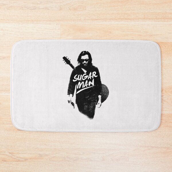Item preview, Sixto Rodriguez  Sugar Man   designed and sold by SamaraBoyle.