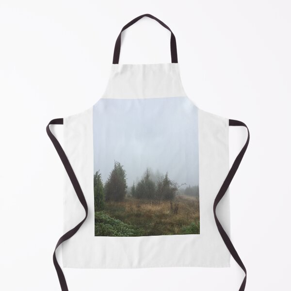 Item preview, horror en la vida real designed and sold by Danilo51.