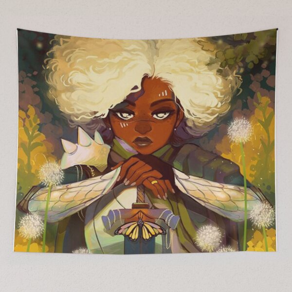 Item preview, The Knight designed and sold by michelemand.