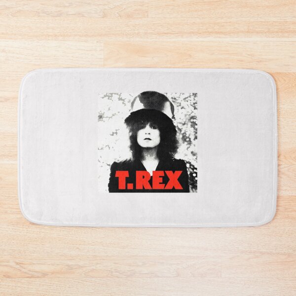 Item preview, Slider   designed and sold by SamaraBoyle.