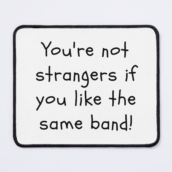 Item preview, Stranger Fans designed and sold by clivesandles.