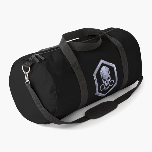 Item preview, Chrome Gulag designed and sold by DragonGFX.