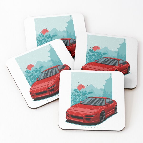 Item preview, MR2 designed and sold by OlegMarkaryan.