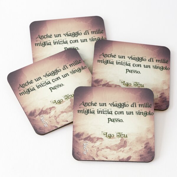Item preview, The Jorney designed and sold by Chiara Erre.