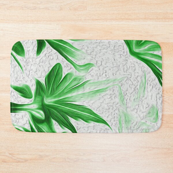 Item preview, Green Maples designed and sold by fatenanwar.