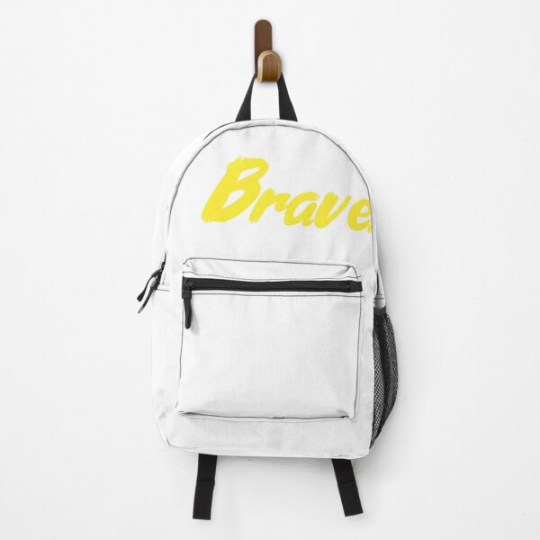 Item preview, BRAVE. designed and sold by NITEXX-ARTS.