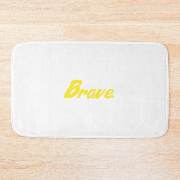 Item preview, BRAVE. designed and sold by NITEXX-ARTS.