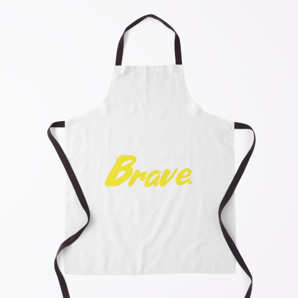 Item preview, BRAVE. designed and sold by NITEXX-ARTS.