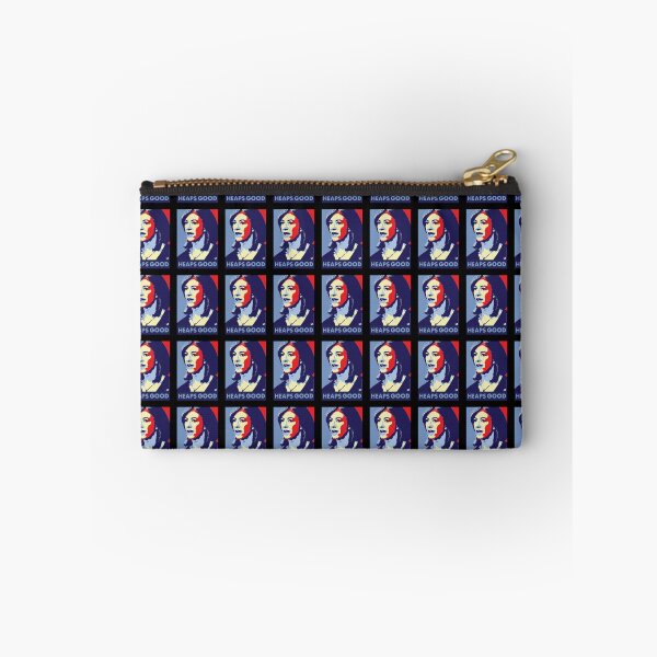 Item preview, Nicola Is Heaps Good   designed and sold by TillmanHudson.