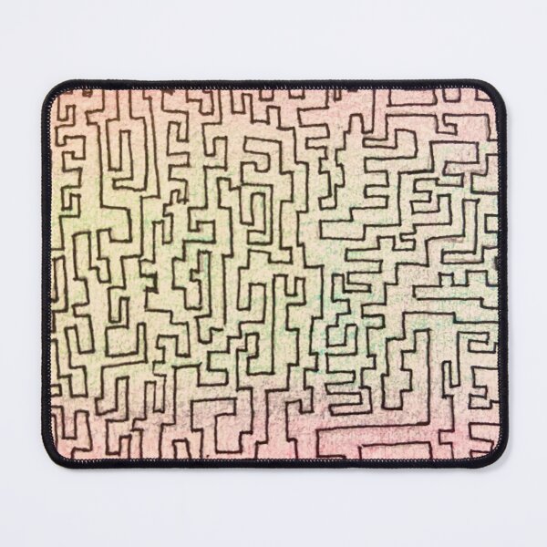 Item preview, Lines forever designed and sold by KnucklesArt.