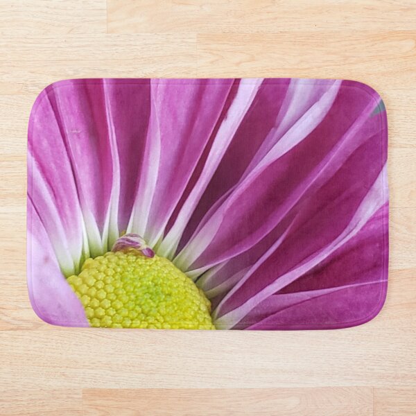 Item preview, Pink flower designed and sold by Pravarthika.
