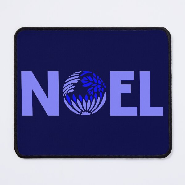Item preview, Art nouveau blue ornamental balls designed and sold by aapshop.