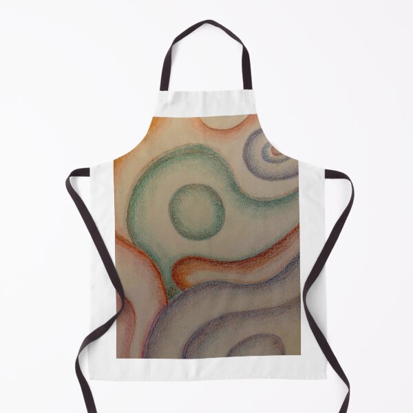 Item preview, Abstract curves designed and sold by KnucklesArt.