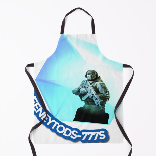 Item preview, #MARIO DISEÑO PARA BDAY designed and sold by ElPatron258366.