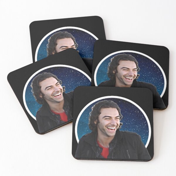 Item preview, Aidan Turner designed and sold by LilGizmo-Gigi.