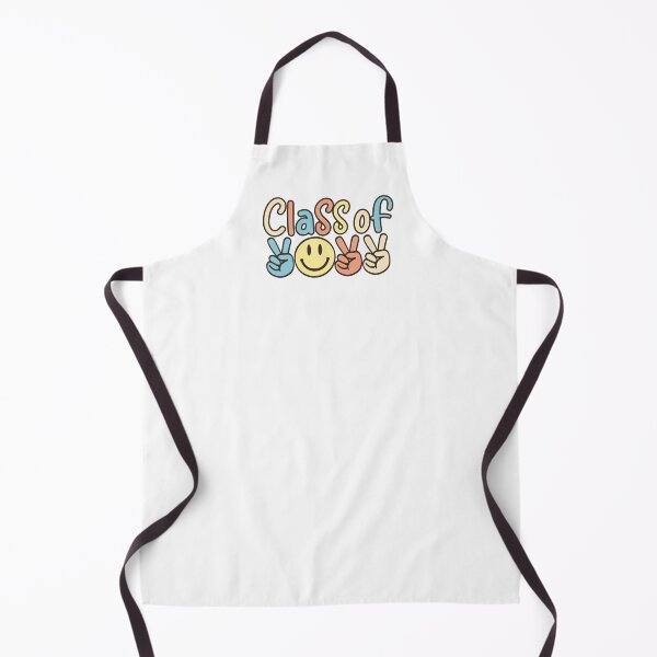 Item preview, Class of 2022 designed and sold by OkihanaShop.
