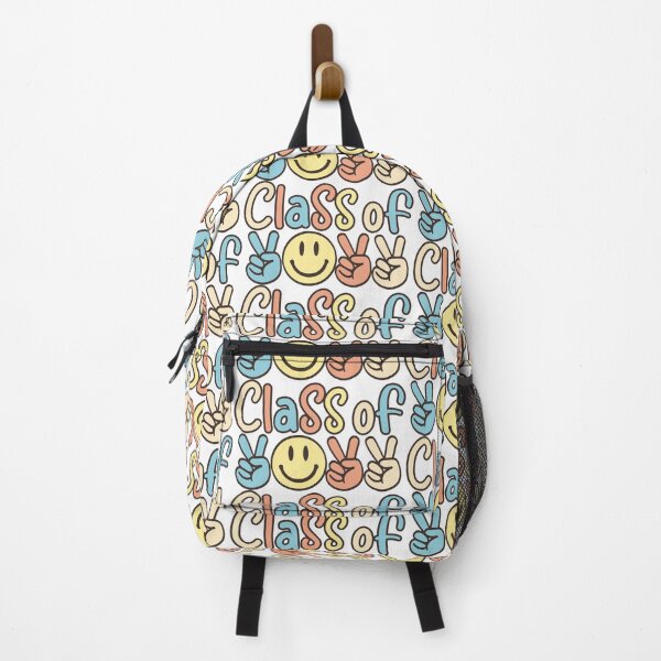Item preview, Class of 2022 designed and sold by OkihanaShop.