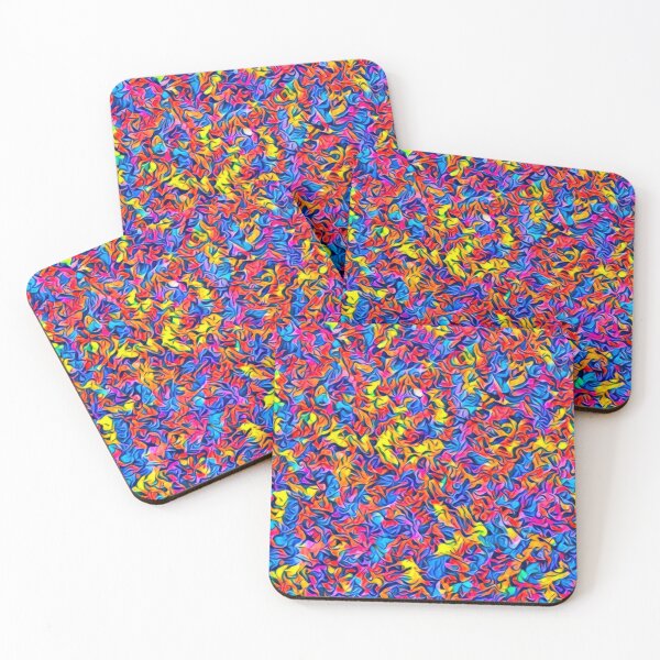 Item preview, SILKY designed and sold by paulvolker.