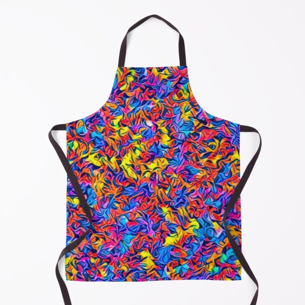 Item preview, SILKY designed and sold by paulvolker.