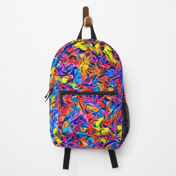 Item preview, SILKY designed and sold by paulvolker.