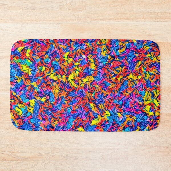 Item preview, SILKY designed and sold by paulvolker.