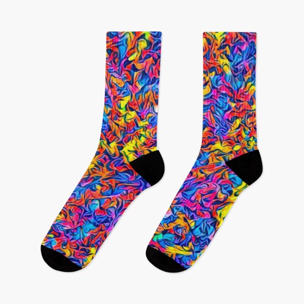 Item preview, SILKY designed and sold by paulvolker.