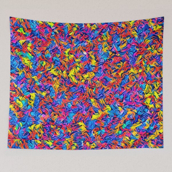 Item preview, SILKY designed and sold by paulvolker.