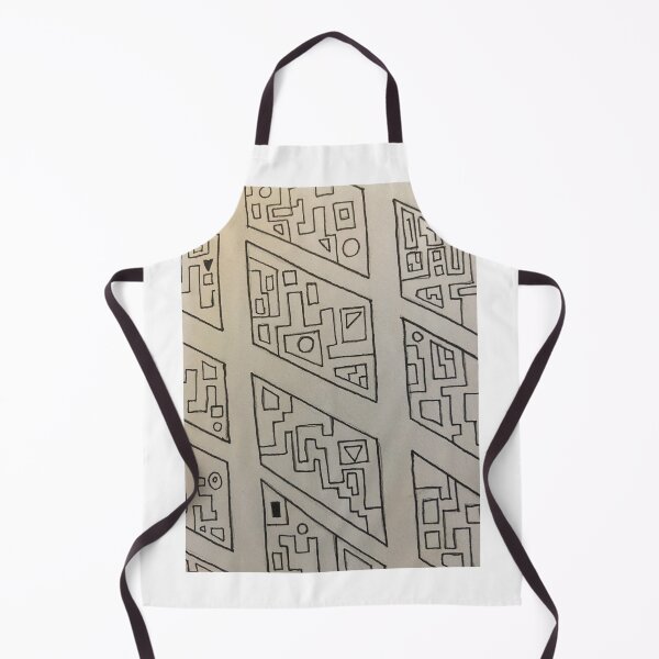 Item preview, Cubitos designed and sold by KnucklesArt.
