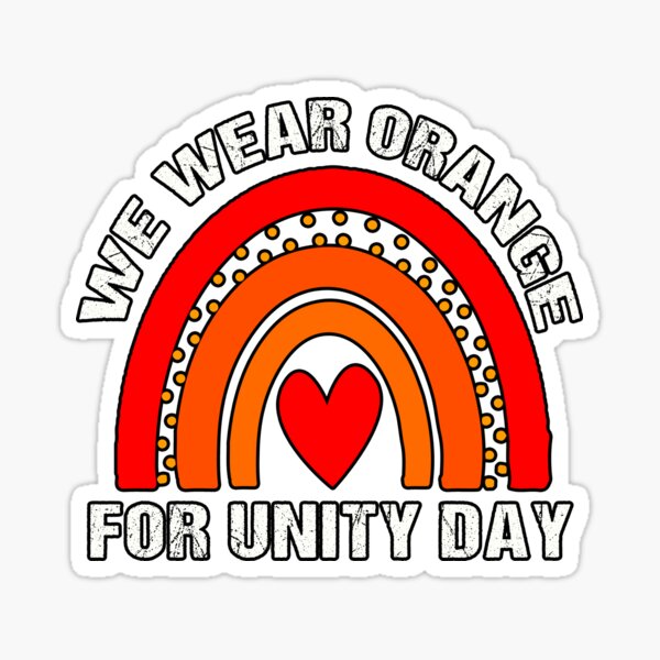 in-october-we-wear-orange-for-unity-day-wear-orange-for-unity-day