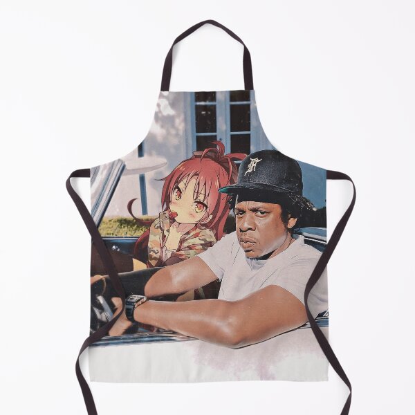 Item preview, Puella Magi Jay Magica Z designed and sold by Gangstas with Waifus.