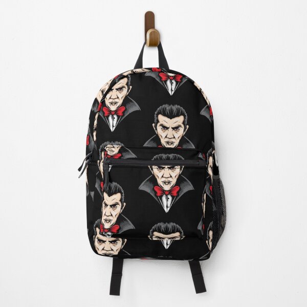 Item preview, Dracula Art| Perfect Gift designed and sold by jenacyan.