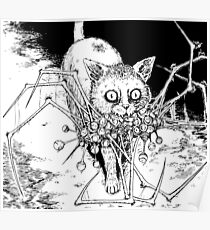 Image result for junji ito