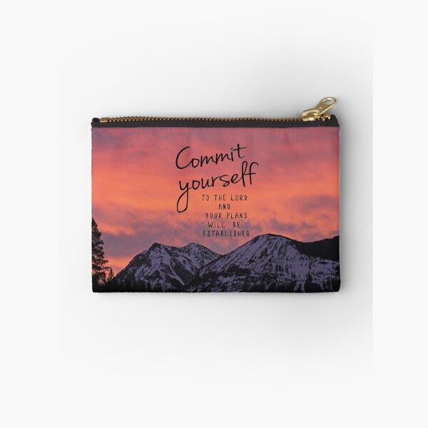 Item preview, Christian quote designed and sold by ReVivingHoPe.