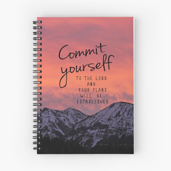 Item preview, Christian quote designed and sold by ReVivingHoPe.