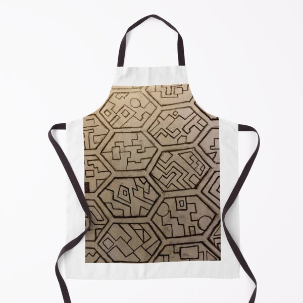Item preview, Shapes designed and sold by KnucklesArt.
