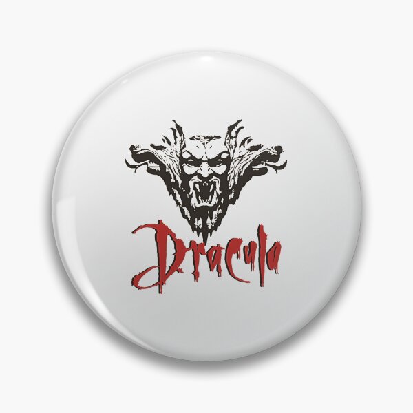 Item preview, Bram Stoker's Dracula (1992) T-Shirt| Perfect Gift designed and sold by jenacyan.